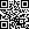 https://id.abna24.com/xb64F