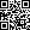 https://id.abna24.com/xcDJK