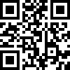 https://id.abna24.com/xfPbx