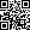 https://id.abna24.com/xcRCW
