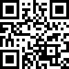 https://id.abna24.com/xfSPp