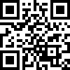 https://id.abna24.com/xbzzL