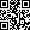 https://id.abna24.com/xfKMX