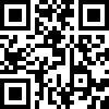https://id.abna24.com/x9JNF