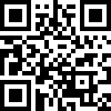 https://id.abna24.com/xg9tj