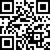 https://id.abna24.com/xctKg