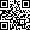 https://id.abna24.com/xkF9W
