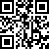 https://id.abna24.com/xdvfD