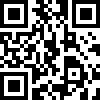 https://id.abna24.com/x8HKb