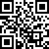 https://id.abna24.com/xf8yG