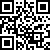 https://id.abna24.com/xbcpN