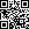 https://id.abna24.com/xbg64