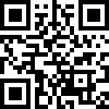 https://id.abna24.com/x9HzH