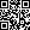 https://id.abna24.com/xb3j5