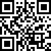 https://id.abna24.com/xfyXJ