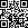 https://id.abna24.com/xdBQr