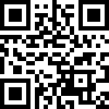https://id.abna24.com/x7NBb