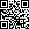 https://id.abna24.com/xf8yK