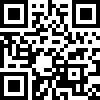 https://id.abna24.com/x3RWv