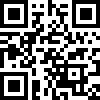 https://id.abna24.com/xcjBT