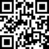 https://id.abna24.com/xbRdV