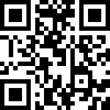 https://id.abna24.com/xc2MQ