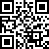 https://id.abna24.com/xdpxL