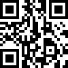 https://id.abna24.com/xkHFf