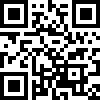 https://id.abna24.com/x3Bt7