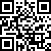 https://id.abna24.com/xfNRy