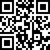 https://id.abna24.com/xfJBg
