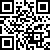 https://id.abna24.com/xfwcm