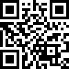 https://id.abna24.com/xhY6L