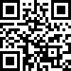 https://id.abna24.com/xd9h2