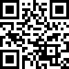 https://id.abna24.com/xd4GN