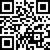 https://id.abna24.com/xhTsc