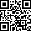 https://id.abna24.com/xfBZm