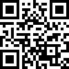 https://id.abna24.com/xkDV9