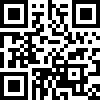 https://id.abna24.com/xkyGP