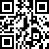 https://id.abna24.com/xcNgL