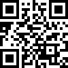 https://id.abna24.com/xfRnD