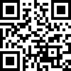 https://id.abna24.com/x4L5Q