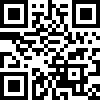 https://id.abna24.com/xdvfr