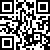https://id.abna24.com/xcW99