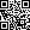 https://id.abna24.com/xgCDS