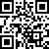 https://id.abna24.com/xbFQ2