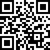 https://id.abna24.com/xd23q
