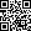 https://id.abna24.com/xbPRG