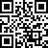 https://id.abna24.com/xdHvB