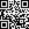 https://id.abna24.com/xcCWV